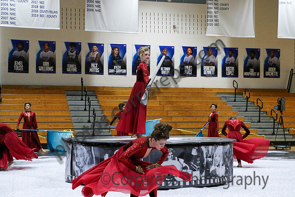 Arlington_250125_West Orange_AL-042