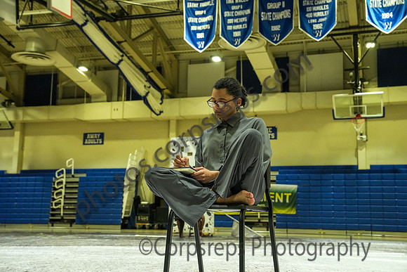 Millville Guard_250406_Williamstown-02634