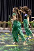 Spring-Ford Guard_240421_CURE Arena-JB00014