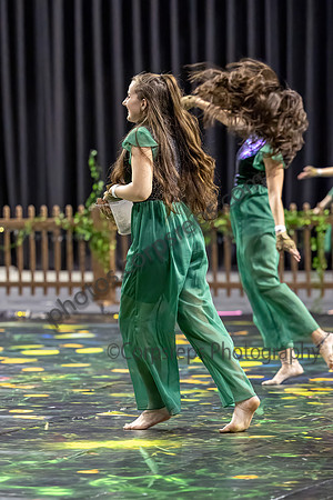 Spring-Ford Guard_240421_CURE Arena-JB00014