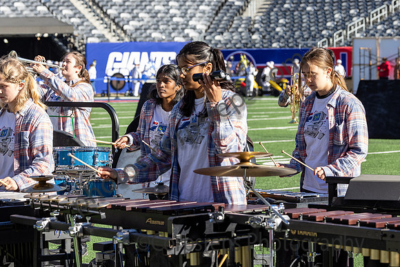 Great Valley_241102_MetLife Stadium-JB00005
