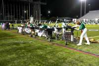 Musselman_221105_Hershey-CM07217