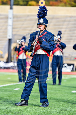 Conestoga Valley-487