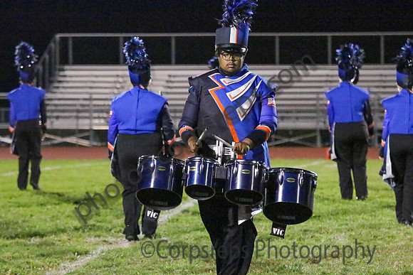 Millville_241012_West Deptford-JSB1466