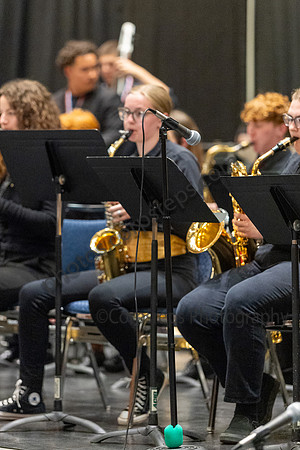 All Star Jazz Band_250502_Wildwood-JB01334