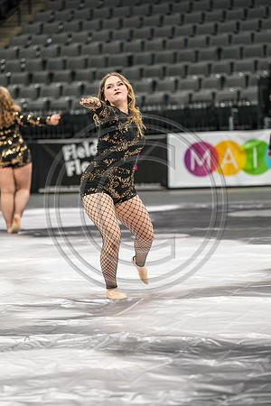 Pennridge Guard_220423_PPL Center-2-28