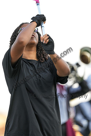 Matawan_240914_Edison-00149