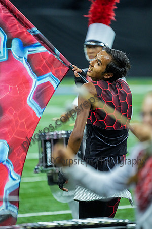 Battalion_230810_Indianapolis-31280