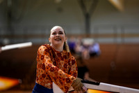 High Voltage Senior Guard_250201_North Penn-00762