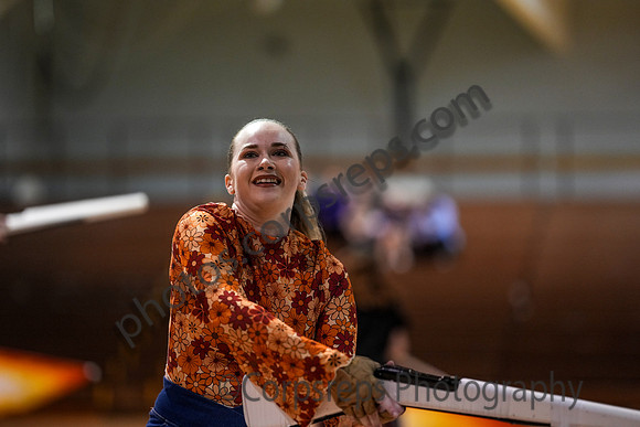 High Voltage Senior Guard_250201_North Penn-00762