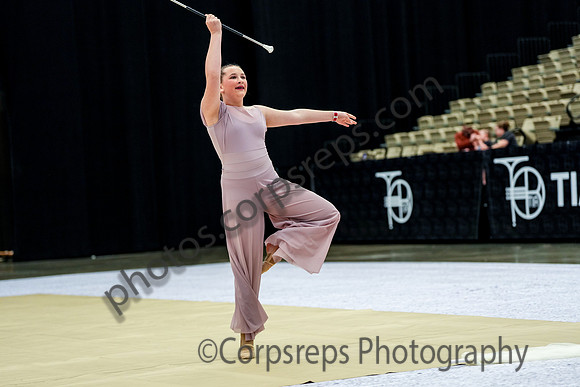 Emerge Junior Twirlers_250502_Wildwood-CM01220