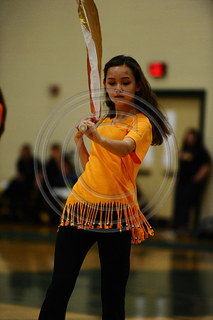 Paxon Hollow MS Guard-1755