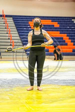 Susquehanna Township Guard_220212_Hershey-08371