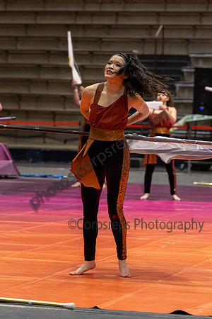 Roslyn Guard_250323_Liberty High School-JB00594