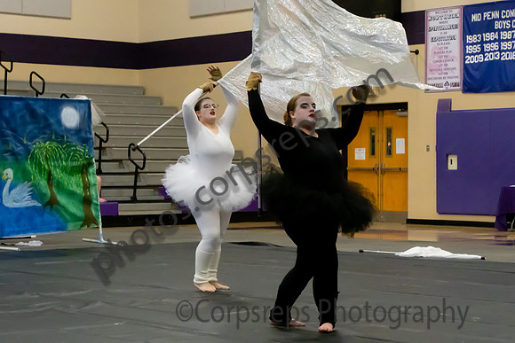 Phantom!me Winterguard_250405__TS00042