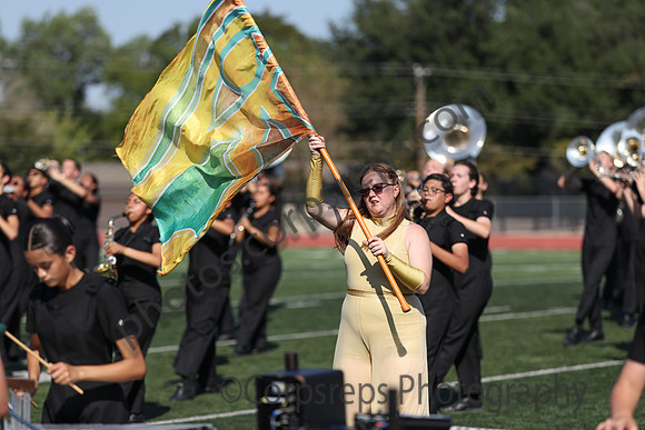 Kaufman_241012_Burleson-cb00021