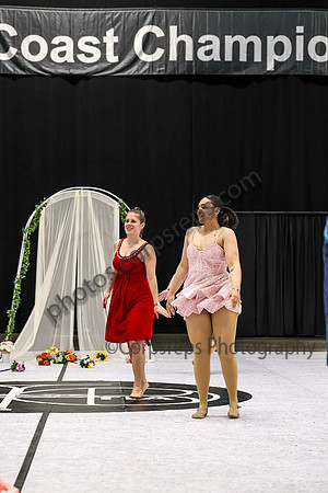 Legacy Senior Dance_250501_Wildwood-JB01585