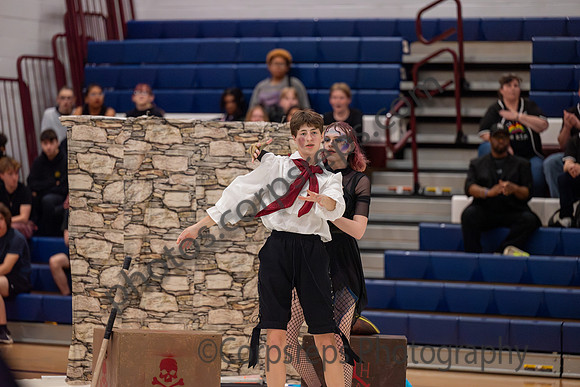 Collingswood Guard-41