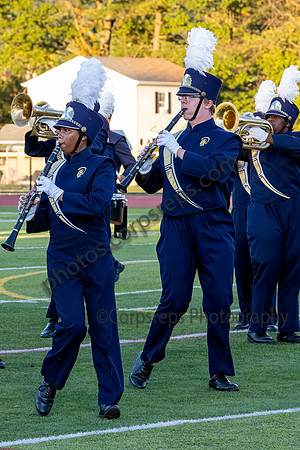 Franklin Band_241005_Somerville High School-JB01985