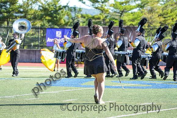 Millersville University_241006_Allentown-01873