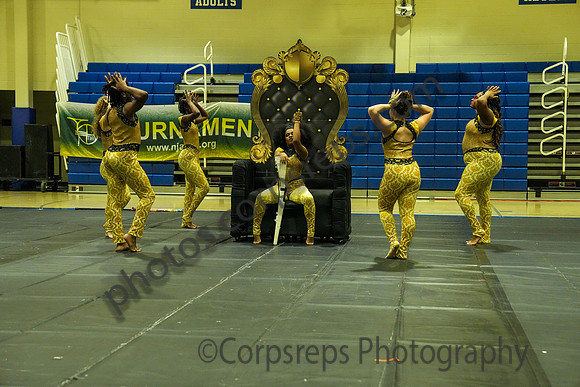 Winslow Township Guard_250406_Williamstown-02763