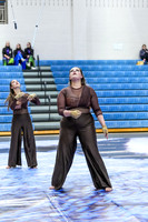 Garnet Valley Guard_250125_Spring-Ford-00721