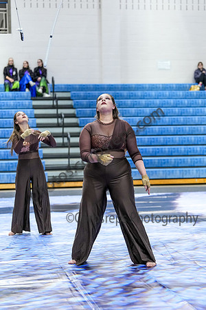 Garnet Valley Guard_250125_Spring-Ford-00721