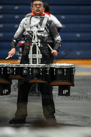 Paul V Moore Drumline_250323_Toms River-01182