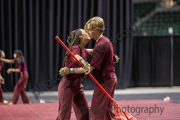 Ridgewood Guard_240421_CURE Arena-JB00067