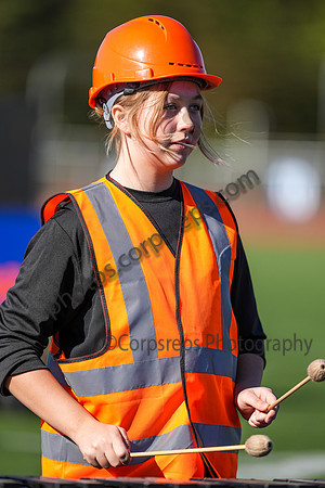 Woodstown_241020_Eastern Regional-01410