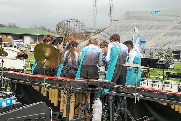 Southern Garrett_221106_Hershey-CM00011