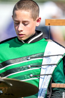 West Deptford_241013_Deptford-00131