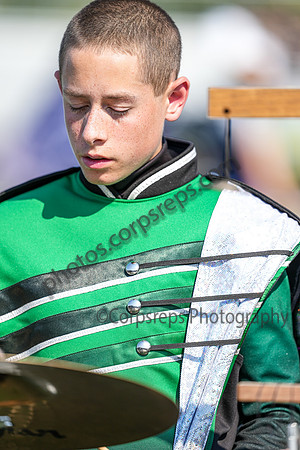 West Deptford_241013_Deptford-00131