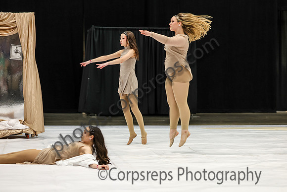 Northern York Dance_250501_Wildwood-JB01156