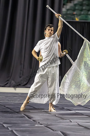 Morristown Guard_240420_CURE Arena-JB00017