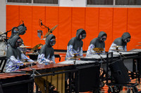 Highland Regional_250215_Perkiomen Valley-DJK00634