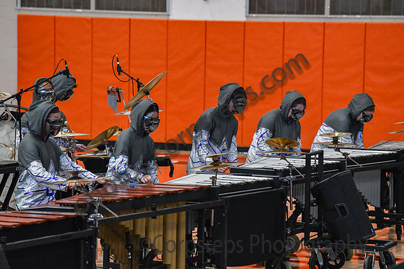 Highland Regional_250215_Perkiomen Valley-DJK00634