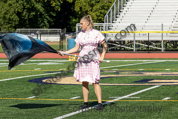 Hawthorne Band_240921_Northern Valley Old Tappan High School-JB00045