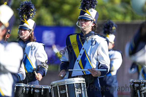 University of Delaware_241006_Allentown-02628