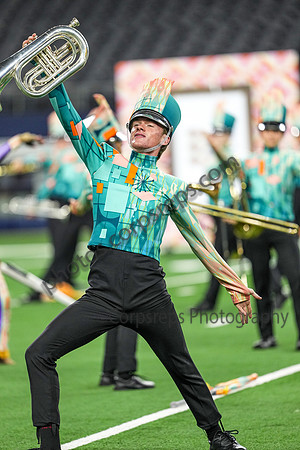 Keller Central_241106_AT&T-01057
