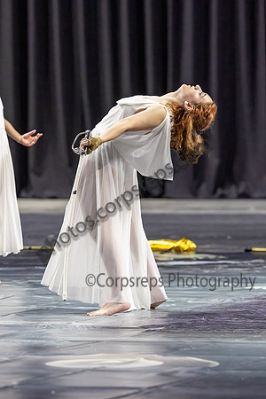 Mineola Guard_240421_CURE Arena-JB00028