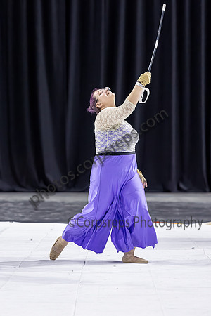 Parsippany Hills Guard_240420_CURE Arena-JB00028