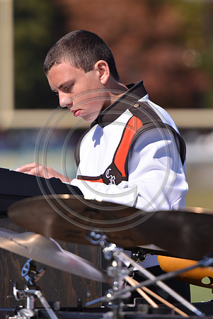 Cumberland Regional-228