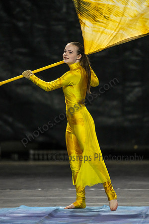 Holland MS Guard_250412_Bethlehem-CM00478