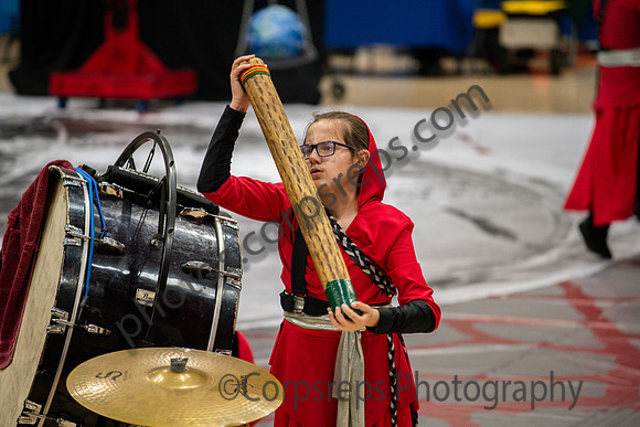 Appoquinimink Percussion_250426_Caesar Rodney-DJK00128