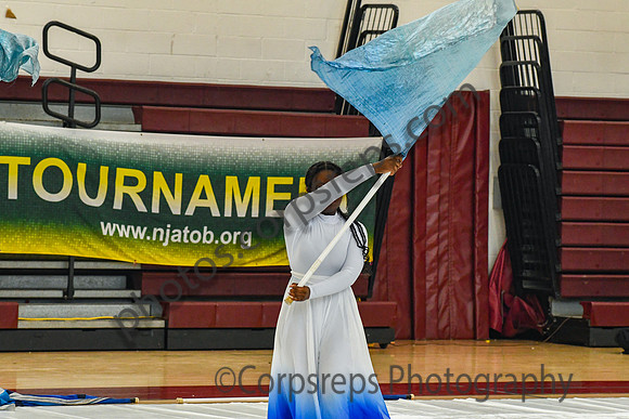 Cardinal O'Hara Guard_250329_Abington-DJK01257