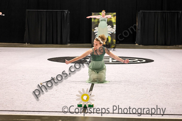 Glendale Twirlers_250501_Wildwood-JB03380