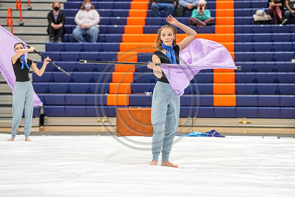 Martinsburg Guard_220212_Hershey-09044