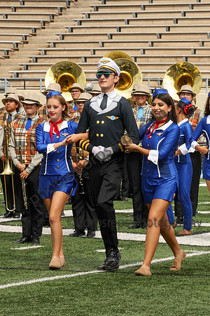 Barbers Hill_241005_Baytown-LT006