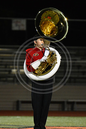 Penncrest